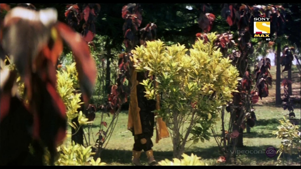 Dil Main Ho Tum 1080p HDTV - Satyamev Jayate (1987) [Filereal]