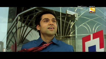 Love You Unconditionally 1080p HDTV - Ahista Ahista (2006) [Filereal]