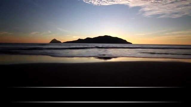 Allah Cares About You - Nouman Ali Khan - Reminder