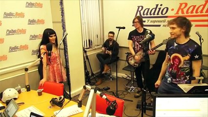 Double Trouble Live Music Show - СЛОТ 50