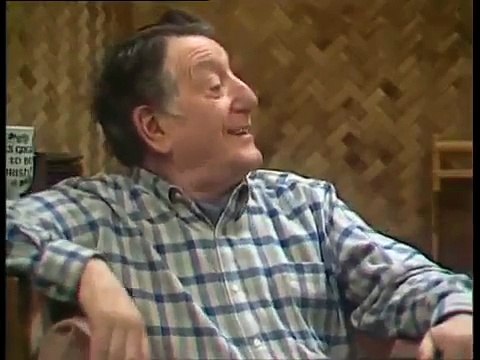 Neighbours ( 1985 ) E156