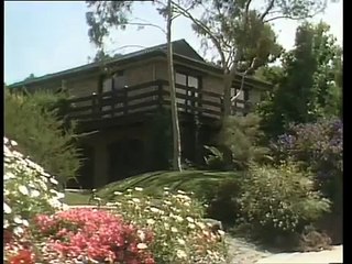 Neighbours ( 1985 ) E157