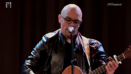 20160317 concert milhaud multi part02 debit moyen