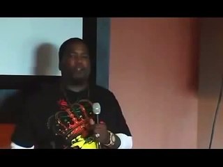 Bad Black Parenting, Education & College Scam 280