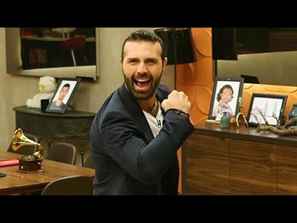 Kısmetse Olur 8 Nisan ŞOK OLAYLAR!!