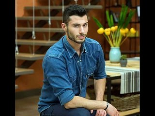 Kısmetse Olur 9 Nisan Haftanın Birincileri!!