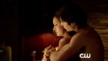 The Vampire Diaries Season 6 Episode 18 Extended Promo