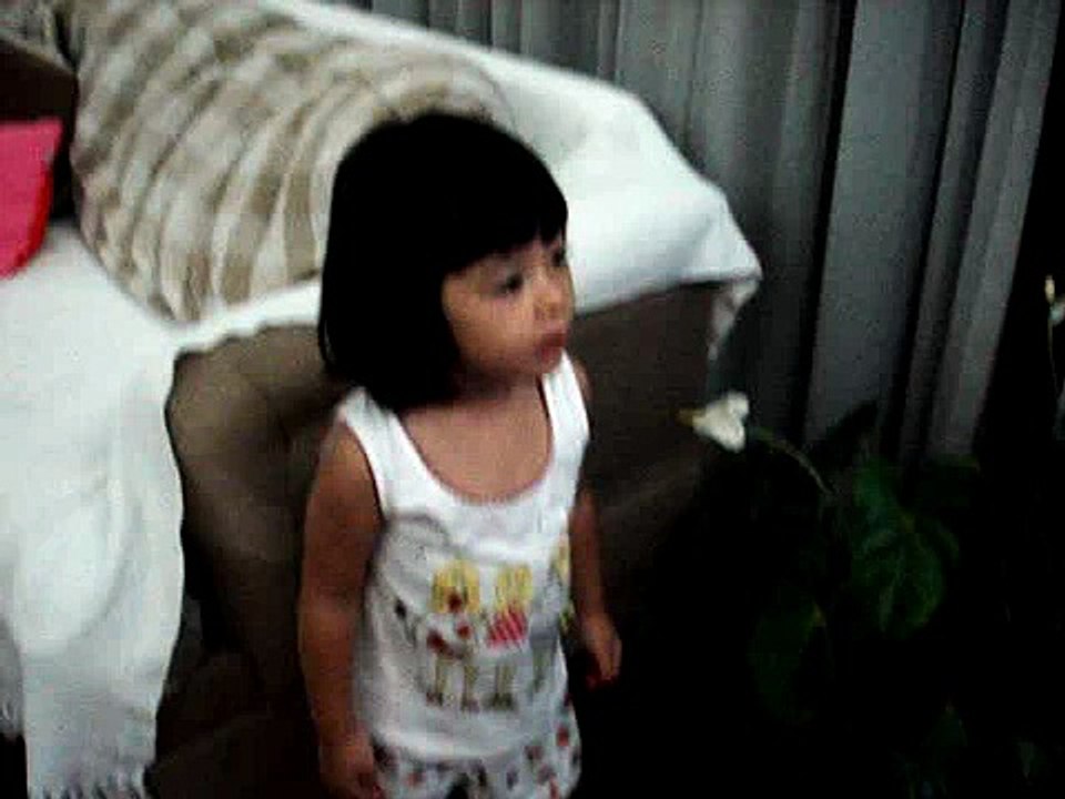 virgini - patati patata 2