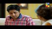 Gul E Rana Episode 21 Last HD Full HUM TV Drama 2 April 2016