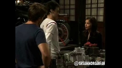 GH // JaSam // 8-3-04