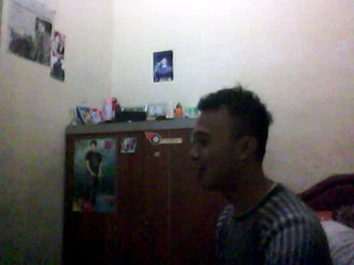 lucu lucuan