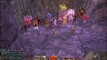 Guildwars 2 Synchronized Dance