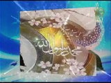 فيديو كليب بمناسبة ذكرى مولد النبوي الشريف