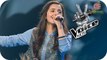 Selenay – Runnin’ | The Voice Kids 2016 | De finale