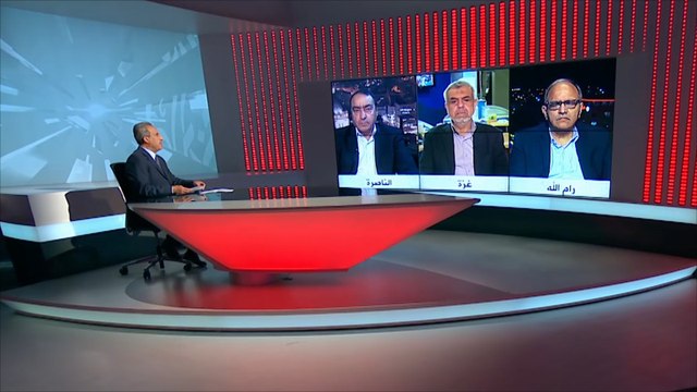 ما وراء الخبر-ما هدف حماس من إعلان أسرى لديها؟