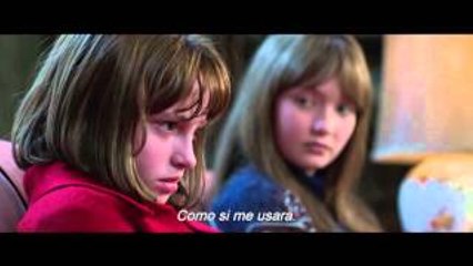 EL CONJURO 2 - Trailer 2 - Oficial Warner Bros. Pictures