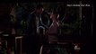 Greys Anatomy 12x16 Opening Scene Meredith Thorpe Kiss “When It Hurts So Bad” Season 12 E 03.04.2016