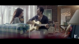 Ayushmanns O Heeriye Music HD Official Video 720p