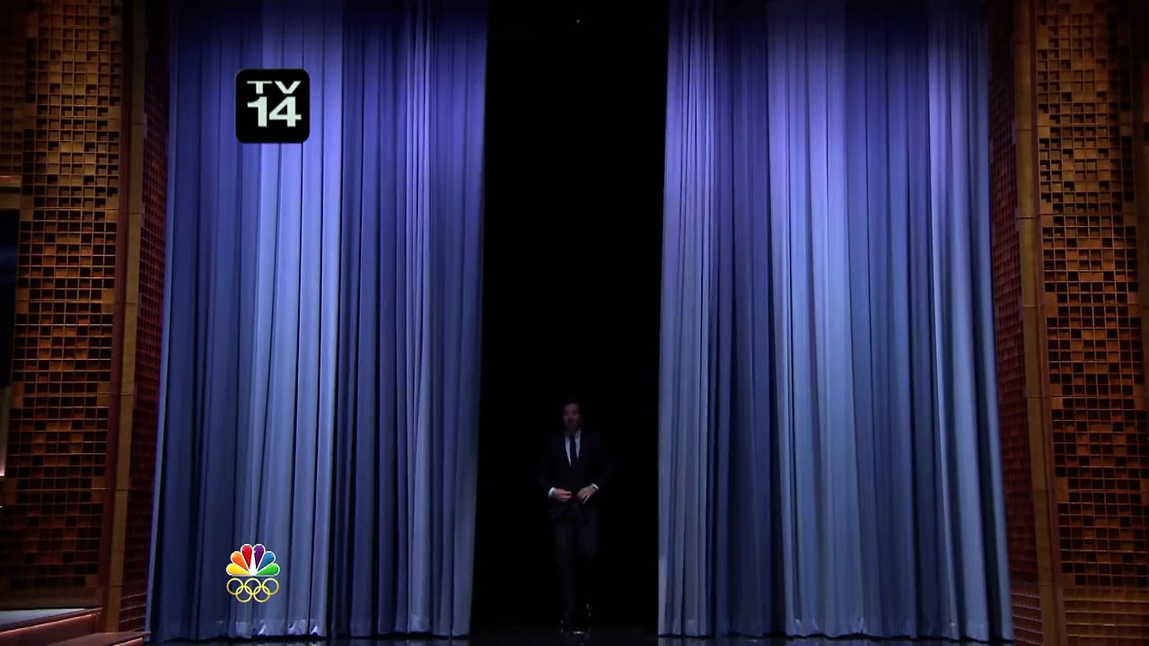 The Tonight Show Starring Jimmy Fallon Preview 1 18 16 001