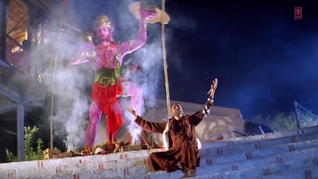 Pyar Se Duniya Bante Rousan [ Bhojpuri Video Song ] Hum Balbrahma Chaari Tu Kanya Kumari