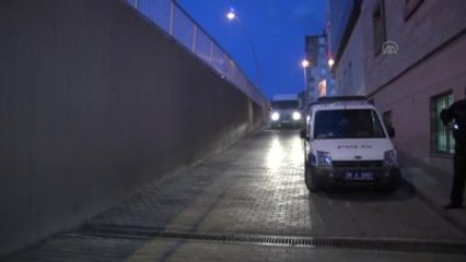 Halk Otobüslerine Bilet Operasyonu: 47 Gözaltı