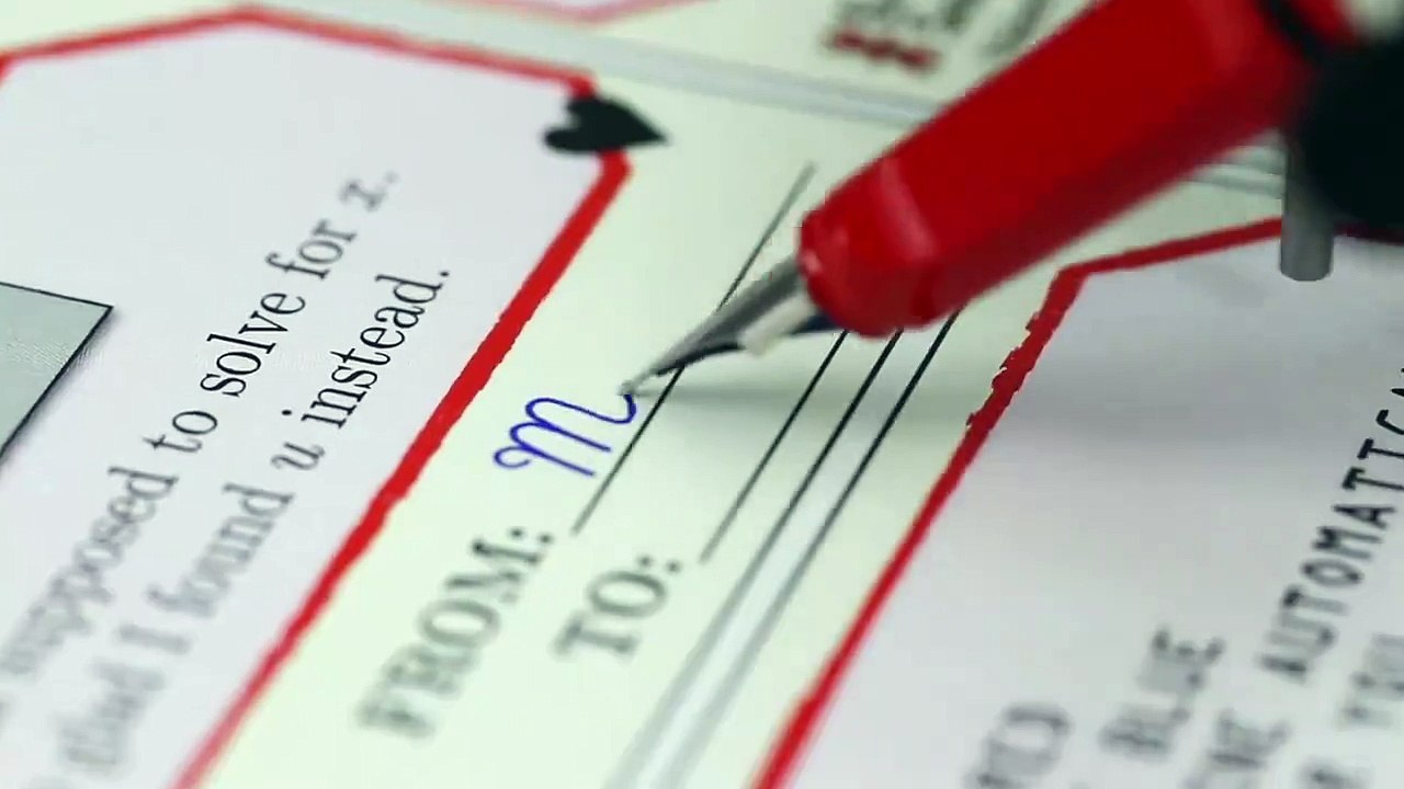 Create High-Quality Art with This New, Hackable Draw Bot