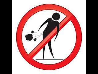 خواب میں پاد یعنی ریاح خارج کرتے دیکھنا