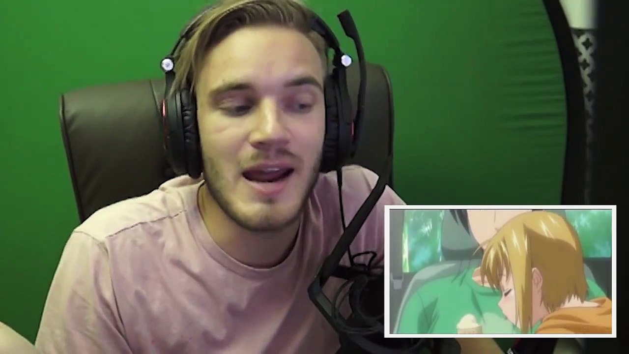 Boku no pico videos