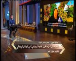 طارق الخولى لبرنامج 