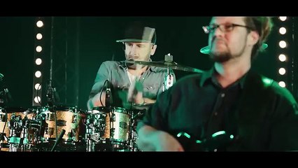 DUB INC - Full Concert Live at l'Olympia  Video Version 12