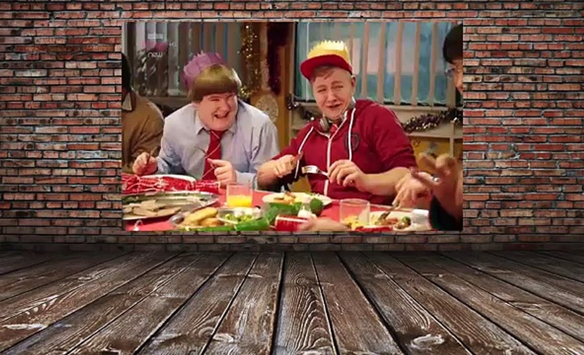 Bad Education 2