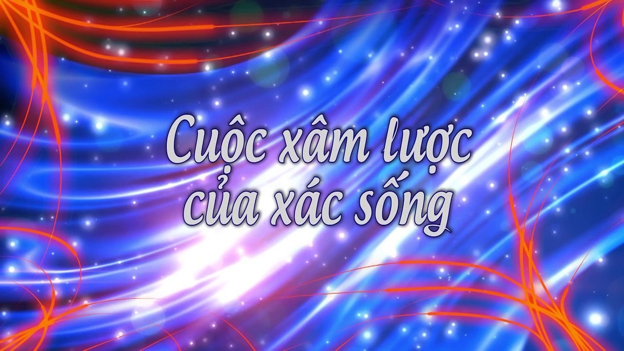 Winx Công chúa phép thuật - phần 6 tập 16 - [trọn bộ]