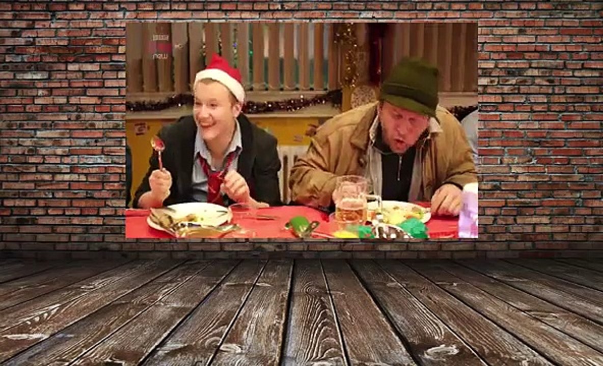 Bad Education 3