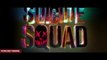 Suicide Squad | NEW International Trailer [HD] | Warner Bros 2016 DC Superhero Movie