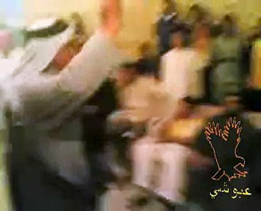 هوسات جاكي