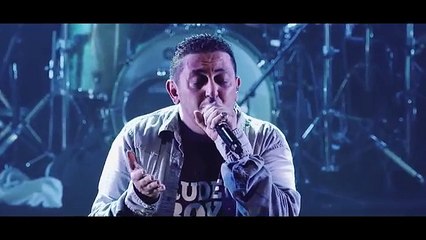 DUB INC - Full Concert Live at l'Olympia  Video Version 14