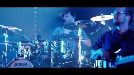 DUB INC - Full Concert Live at l'Olympia  Video Version 15