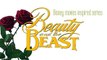Dark emerald green smokey eyes _ Disney series Beauty and the Beast inspired