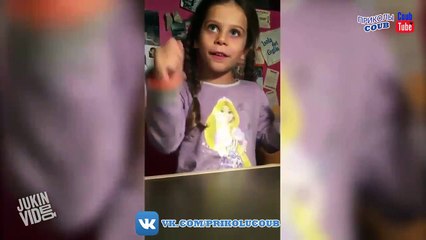 Лучшие приколы COUB. Подборка COUB #43