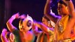 Odisha festival enthrals people, brings closer Tripura and Orissa