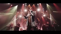 DUB INC - Full Concert Live at l'Olympia  Video Version 23