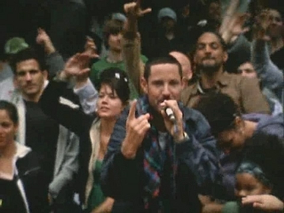 Freundeskreis - fk10