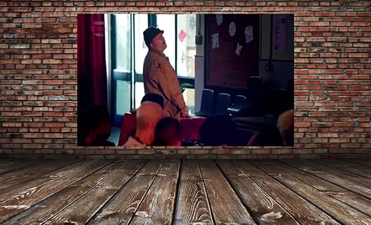 Bad Education 19