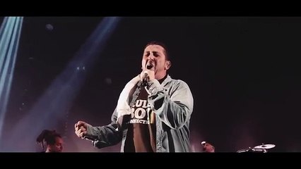 DUB INC - Full Concert Live at l'Olympia  Video Version 27