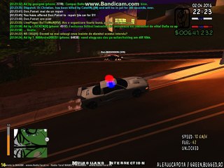 gta_sa 2016-04-02 22-24-26-305