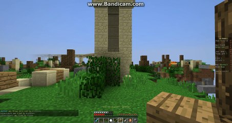 javaw 2016-04-03 01-41-22-127