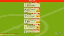 Kick it out! Football Manager video tutorial
