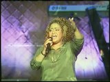 Leave Me Astounded - Planetshakers at The Potter's House North Dallas