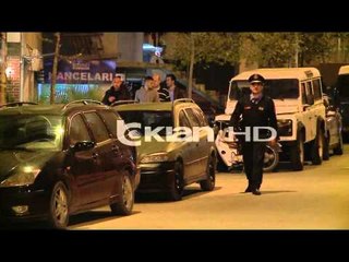 BABE E BIR QELLOJNE BASHKEJETUESIN E VAJZES