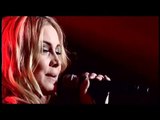 Anouk Live @ Gelredome Arnhem (Full Concert!) 9